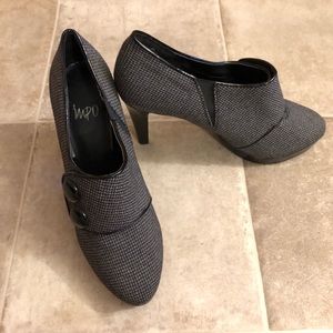 Impo Heels